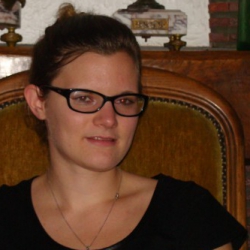 marie2015