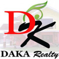 Daka Realty