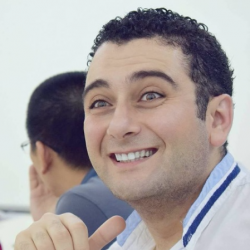 khalilgasser