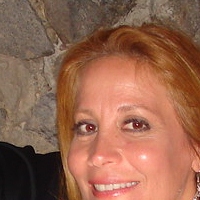elizabethmoody1