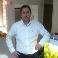 vicente40