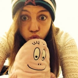 Mariinee