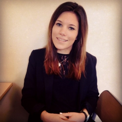 Laetitiamrtn05