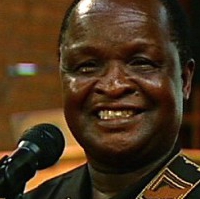 ngirabaganwa jean de Dieu