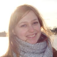 annawla