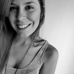 Belu.is