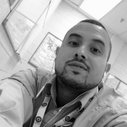 Luisnyc30