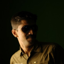 karthick_sharma