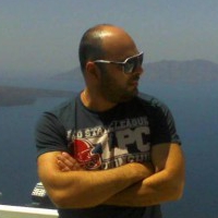 goumaskyriakos
