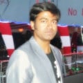 DrVijay