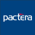 Pactera