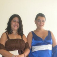Nanitalovecobos