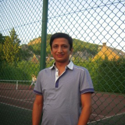 nbansal