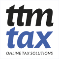 ttmtax.nl