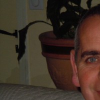 ERICDENIS