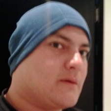 alex0580