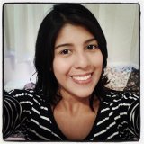patriciamilla