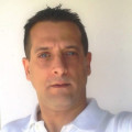 Martinj7