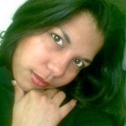 Dayhana