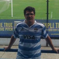 germanarias90