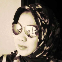 lina hidayat
