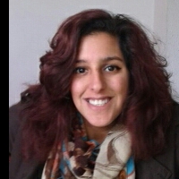 miou .s