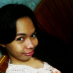 laly.shirl