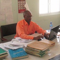bangu.george