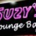 suzysloungebar