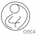 O9C4