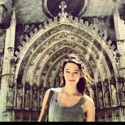 JudithB24