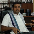 waseemrajaa