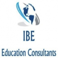 IBE Education Consultants