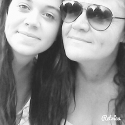 christine07200