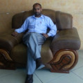 Abatkun Teshome