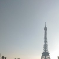 rudaure