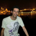 khaled_84