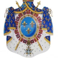 ToulouZinc