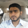 bilalahmed007
