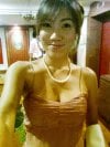 baly2127