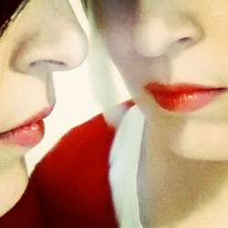 Investissez dans des cabanes éco-touristiques près de Batroun, au Liban.