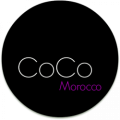 coco-morocco