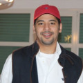 q8alfahad