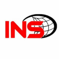 Insconsulting