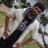 karthickkec