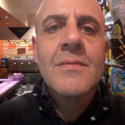 Elena Alejandra Pilla