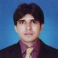 wajahid Ali