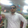 WAKEEL AHMED