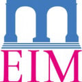 EIM