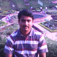 Ramesh1973